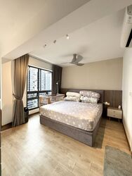 Blk 96 Skyparc @ Dawson (Queenstown), HDB 4 Rooms #563192531